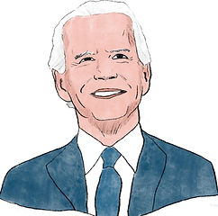 Biden_Line_art_%20(1)%20(2)_edited.jpg