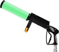51gjAPZpsYL._AC_SL1500__edited.png
