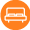 ctdestination-section-wheretosleep-h.png