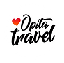 opita travel png .png