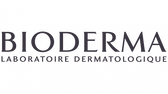 Bioderma-Logo-650x366.png