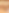 DSC_4540.png