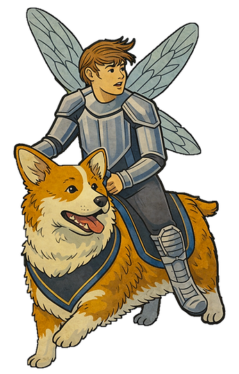 owen and aled -1.png
