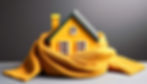dreamstime_l_347016980.jpg