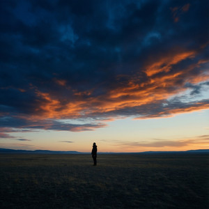 Nomadic Dreams