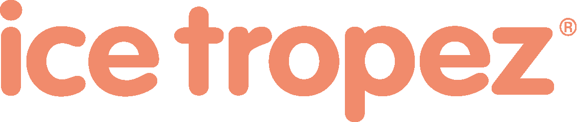 Logo_Nom.gif