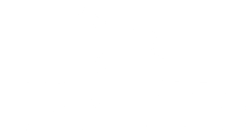 logo.png