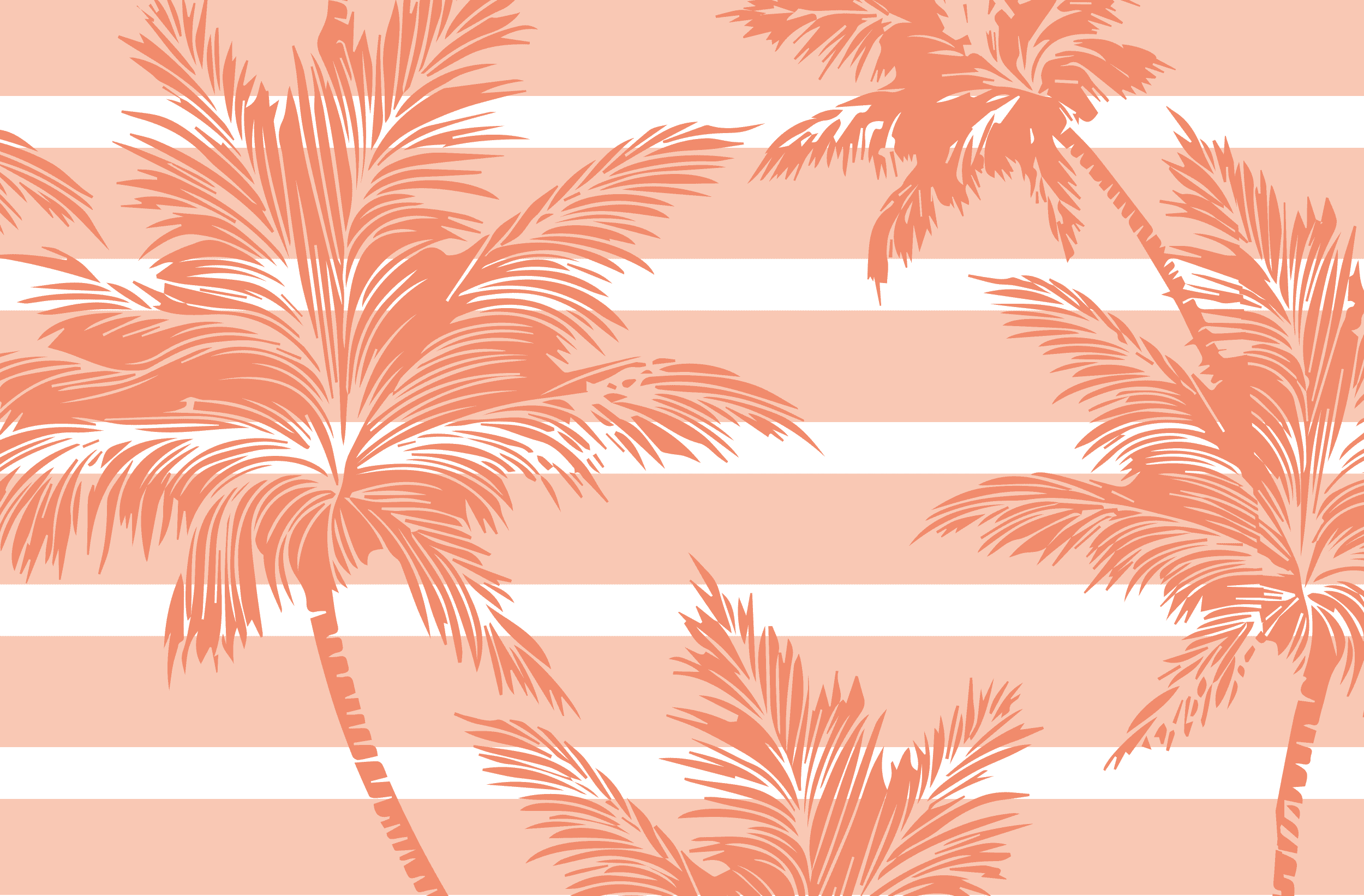 fond_palmiers.gif
