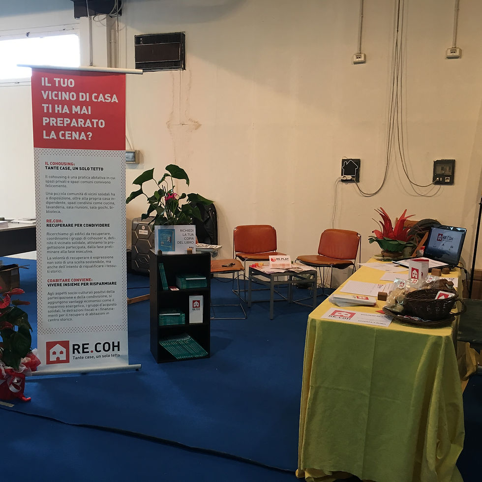Scirarindi_2018