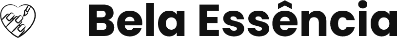 sua-logo.png
