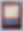 rothko dsm.HEIC