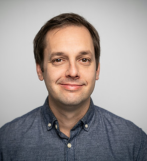 One to one French courses in Eymet.jpg