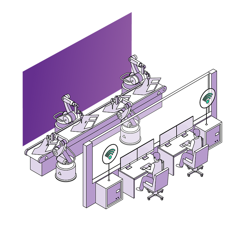 fieldlabs-04.png