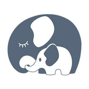 elefante-azul-escuro-sem-contorno.png