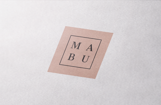 CloseUp Textured Paper Logo MockUp3.png