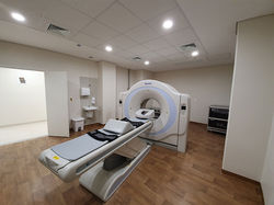 Hospital CSA – Complexo de Saúde Anhanguera