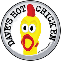 Daves Hot Chicken.png