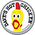 Daves Hot Chicken.png