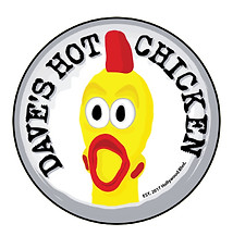 dave's hot chick copy.jpg