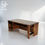 Thumbnail: Chang Di Jia Er Office Table