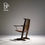 Thumbnail: Biped Armed Chair