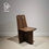 Thumbnail: Artist Chair