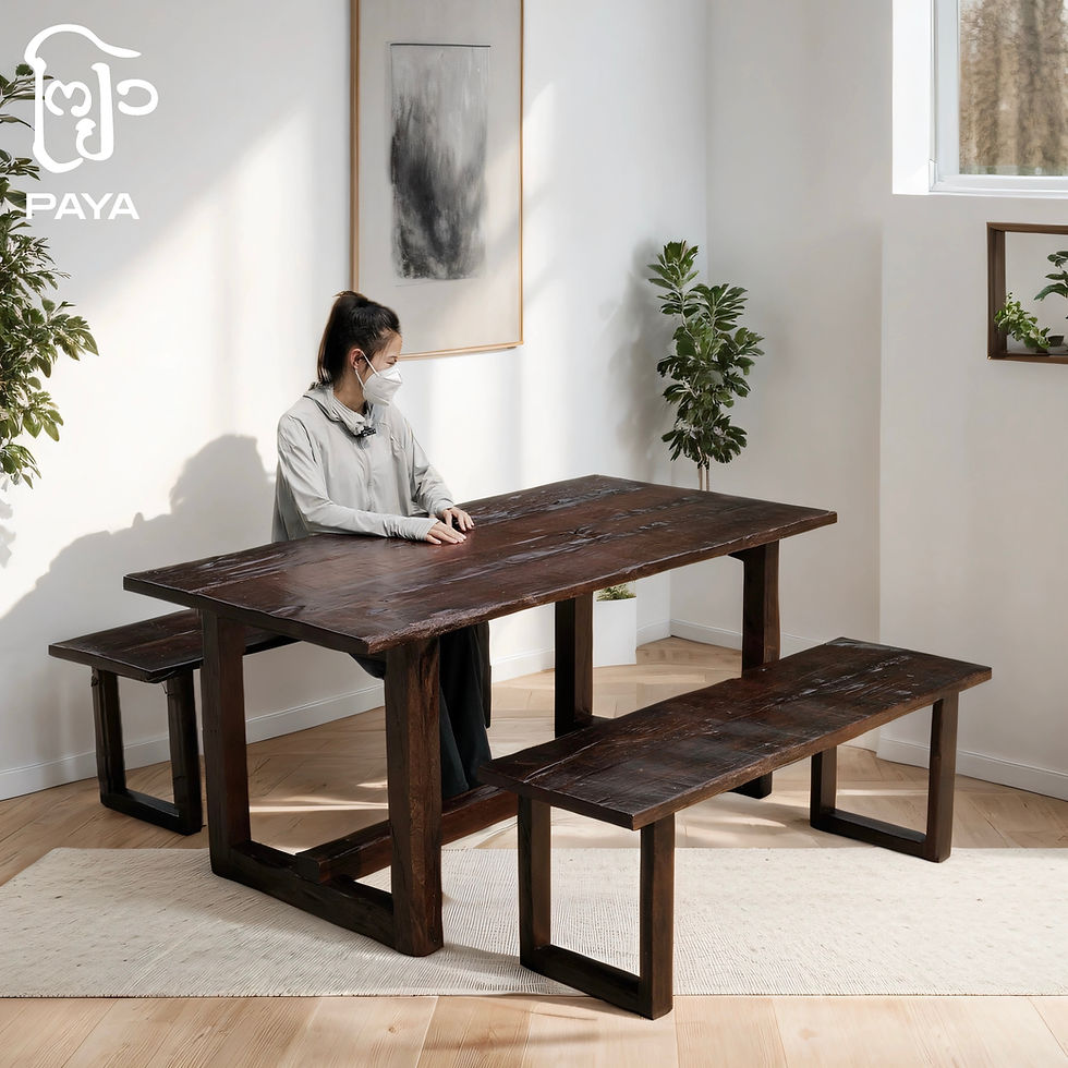 Thumbnail: Kou Kou Table