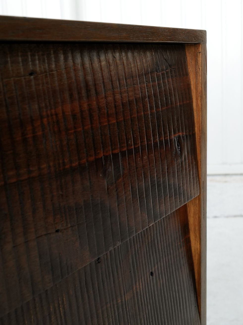 Thumbnail: Six-Drawer Cabinet