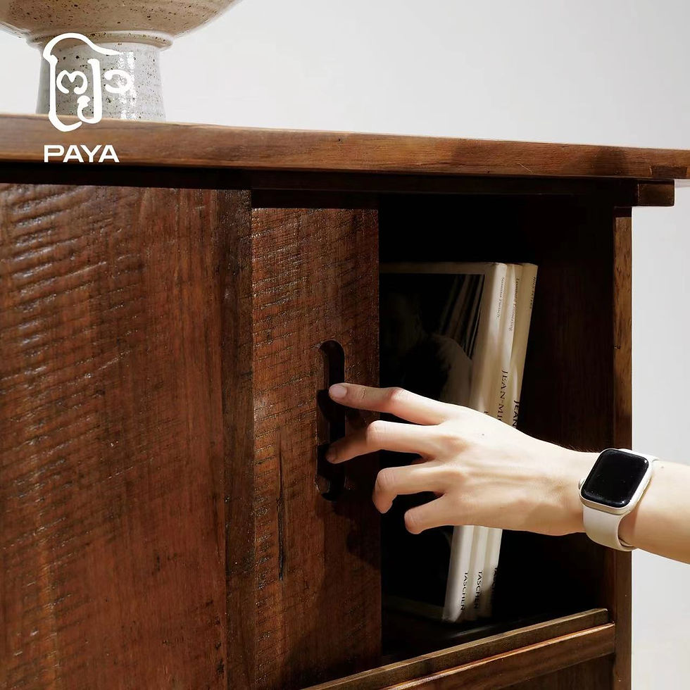 縮圖：Libra Cabinet
