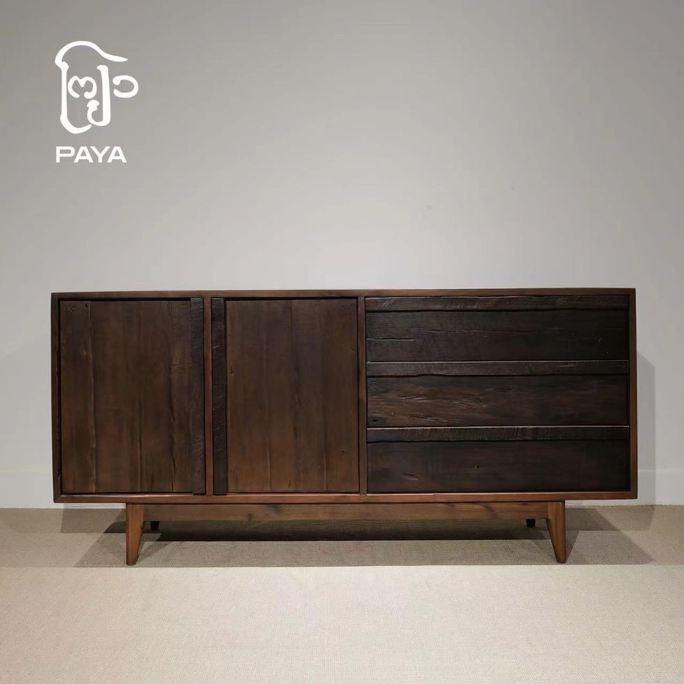Thumbnail: PJ Cabinet