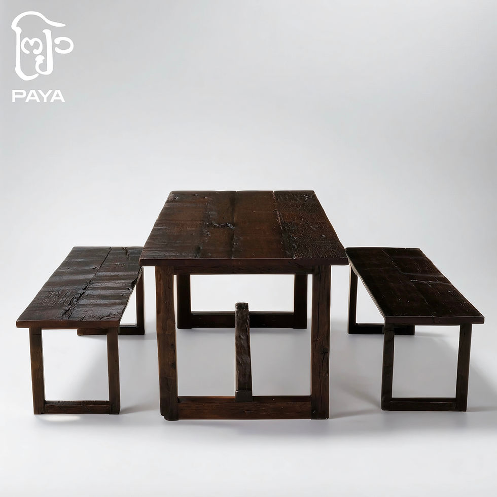 Thumbnail: Kou Kou Table