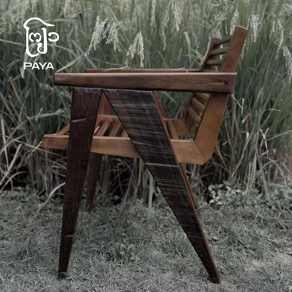 縮圖：进化椅