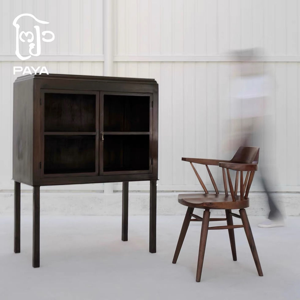 Thumbnail: Lena Cabinet
