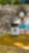 packaging-logo-confiture-design-identite-graphique-accueil-01.jpg