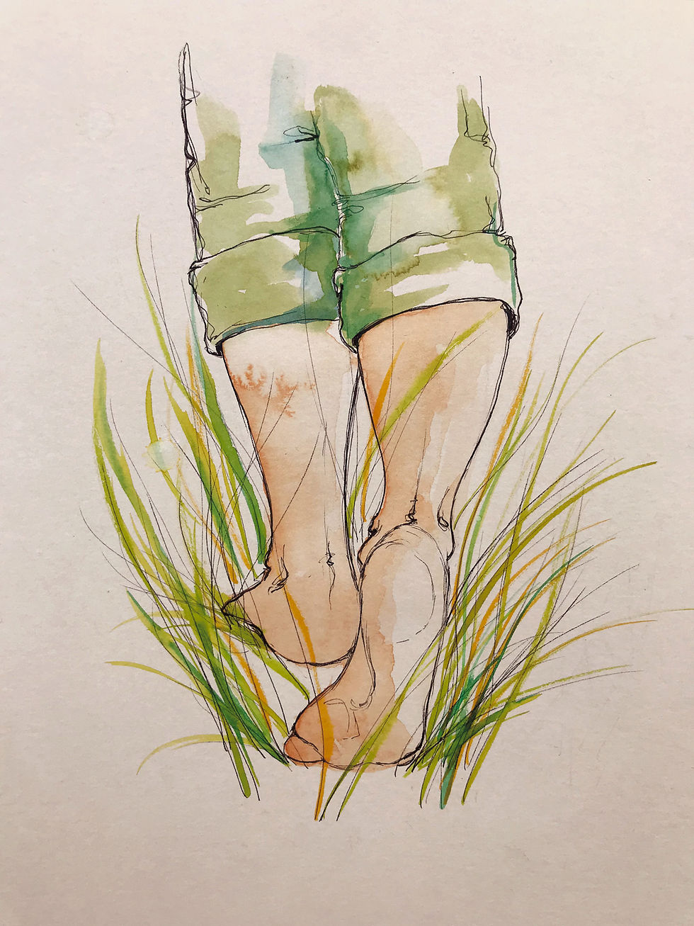 illustration-pieds-nus-herbe-aquarelle-accueil-01.jpg