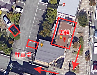 駐車場1.png