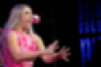 LAUGH OUT LOUD at WANDER - Hosted by Remy Germinario