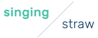 SingingStraw - Emily Rivera.png