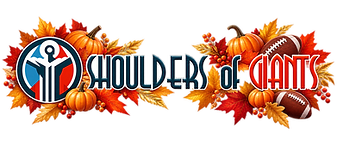 Autumn Shoulders of Giants Emblem.png