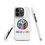 Thumbnail: SOG Snap case for iPhone®