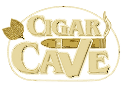 cigarcavegold.png