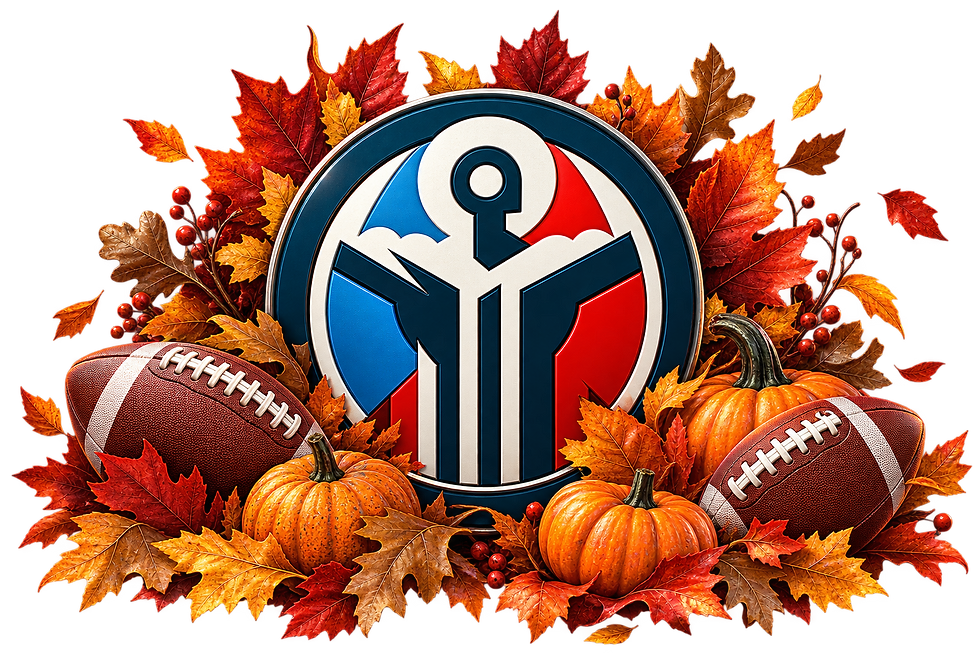 Autumn Football Emblem Wreath.png