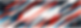soglowerpic.png