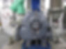 Machinery Vibration