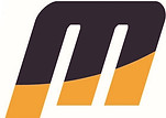 M.jpg
