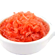 Bursting with fresh, juicy flavor and ready to use.