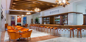 BAR2.jpg