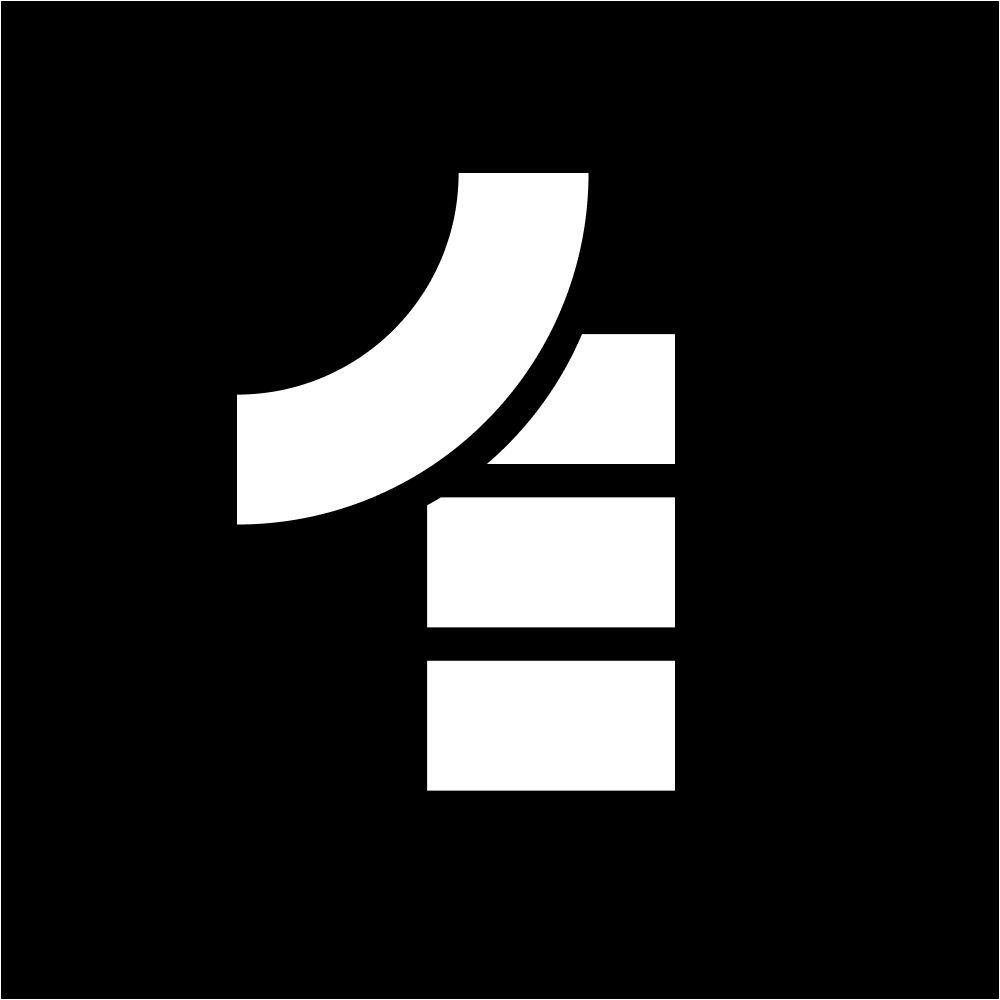 Kole Jain logo