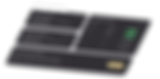 Frame 1410083108.png