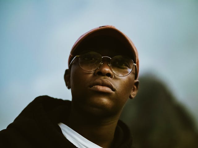 pexels-bohlemedia-3625610 1
